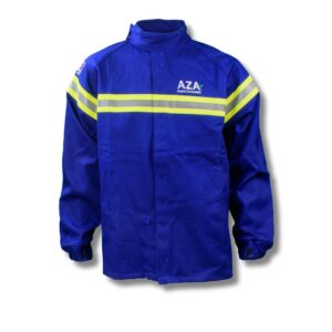 CHAQUETA GABARDINA SLACK