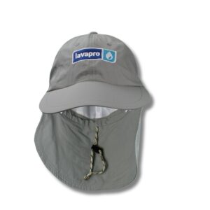 JOCKEY LEGIONARIO TACTEL UV
