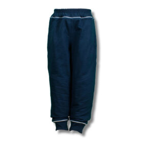 PANTALON BUZO FRANELA