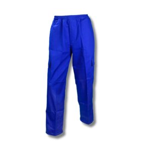 PANTALÓN GABARDINA SLACK