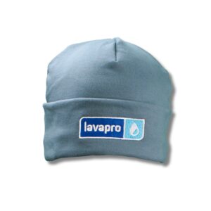 GORRO FRANELA