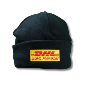 GORRO LANA