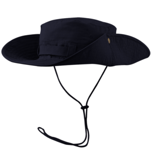 GORRO PESCADOR