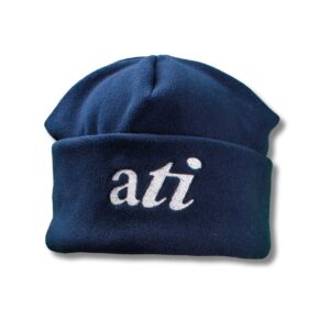 GORRO POLAR