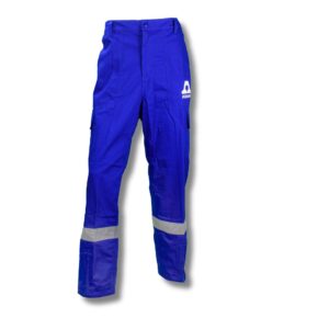 PANTALÓN GABARDINA SLACK