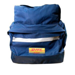 BOLSO MOCHILA